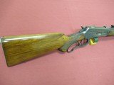 Winchester Model 71 Deluxe Carbine - 2 of 19