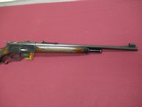 Winchester Model 71 Deluxe Carbine - 4 of 19