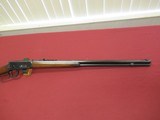 Winchester Model 1894 Rifle in 25-35 Caliber - 3 of 19