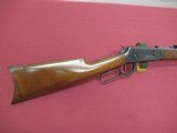 Winchester Model 1894 Rifle in 25-35 Caliber - 2 of 19