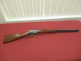 Winchester Model 1894 Rifle in 25-35 Caliber - 1 of 19