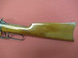 Winchester Model 1894 Rifle in 25-35 Caliber - 9 of 19