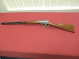 Winchester Model 1894 Rifle in 25-35 Caliber - 5 of 19