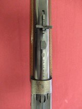 Winchester Model 1894 Rifle in 25-35 Caliber - 13 of 19