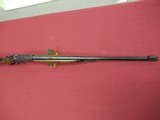 Winchester Model 71 Standard Rifle with Bolt Peep - 13 of 23