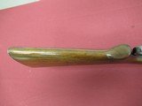 Winchester Model 71 Standard Rifle with Bolt Peep - 23 of 23