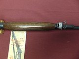 Winchester Model 71 Deluxe with Hang Tag and Pamphlet - 20 of 25