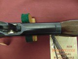 Winchester Model 71 Deluxe with Hang Tag and Pamphlet - 19 of 25