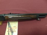 Winchester Model 71 Deluxe with Hang Tag and Pamphlet - 17 of 25