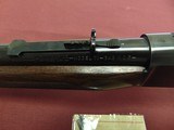 Winchester Model 71 Deluxe with Hang Tag and Pamphlet - 12 of 25
