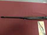 Winchester Model 71 Deluxe with Hang Tag and Pamphlet - 10 of 25