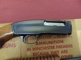 Winchester Model 42 New and Unfired in Original Box - 5 of 20
