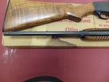 Winchester Model 42 New and Unfired in Original Box - 7 of 20