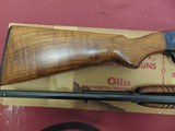 Winchester Model 42 New and Unfired in Original Box - 4 of 20