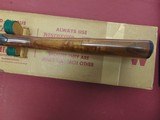 Winchester Model 42 New and Unfired in Original Box - 15 of 20