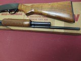 Winchester Model 42 New and Unfired in Original Box - 11 of 20