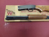 Winchester Model 42 New and Unfired in Original Box - 12 of 20