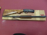 Winchester Model 42 New and Unfired in Original Box - 3 of 20