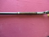 Winchester Model 1886 in 40-65WCF Caliber - 17 of 20