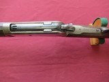Winchester Model 1886 in 40-65WCF Caliber - 12 of 20