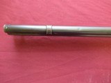 Winchester Model 1886 in 40-65WCF Caliber - 18 of 20