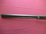 Winchester Model 1886 in 40-65WCF Caliber - 10 of 20