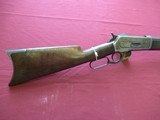 Winchester Model 1886 in 40-65WCF Caliber - 1 of 20