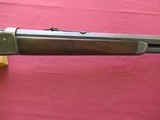 Winchester Model 1886 in 40-65WCF Caliber - 3 of 20