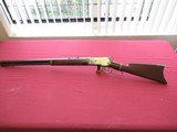 Winchester Model 1886 in 40-65WCF Caliber - 6 of 20