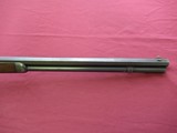 Winchester Model 1886 in 40-65WCF Caliber - 4 of 20