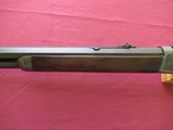 Winchester Model 1886 in 40-65WCF Caliber - 9 of 20