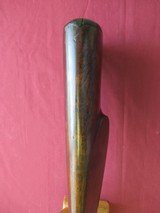 Delicate JP Sauer & Sons Sidelock 16 Gauge - 10 of 20