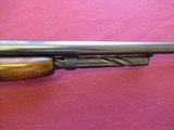 Minty Remington Model 141 in 35 Rem. Caliber - 5 of 22