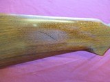 Minty Remington Model 141 in 35 Rem. Caliber - 7 of 22