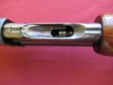 Minty Remington Model 141 in 35 Rem. Caliber - 20 of 22