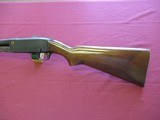 Minty Remington Model 141 in 35 Rem. Caliber - 10 of 22