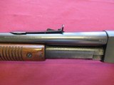 Minty Remington Model 141 in 35 Rem. Caliber - 13 of 22