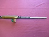Minty Remington Model 141 in 35 Rem. Caliber - 19 of 22