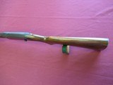 Minty Remington Model 141 in 35 Rem. Caliber - 14 of 22