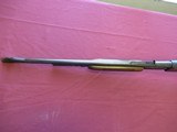 Minty Remington Model 141 in 35 Rem. Caliber - 16 of 22