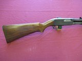 Minty Remington Model 141 in 35 Rem. Caliber - 2 of 22
