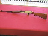 Minty Remington Model 141 in 35 Rem. Caliber - 9 of 22