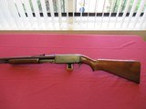 Minty Remington Model 141 in 35 Rem. Caliber - 8 of 22