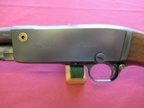 Minty Remington Model 141 in 35 Rem. Caliber - 11 of 22