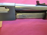 Minty Remington Model 141 in 35 Rem. Caliber - 6 of 22