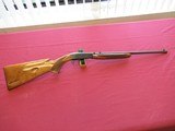 Fantastic Grade I Browning Semi-Auto - 1 of 14