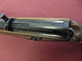 Walther G41 (W) with all matching numbers in 8mm - 19 of 21