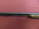 Remington Model 572 Smooth Bore- Minty - 10 of 18