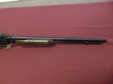 Remington Model 572 Smooth Bore- Minty - 4 of 18