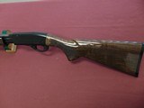 Remington Model 572 Smooth Bore- Minty - 7 of 18